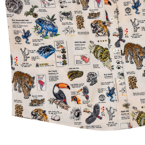 rsvlts-rsvlts-youth-short-sleeve-shirt-creature-curriculum-youth-kunuflex-short-sleeve-shirt-creature-curriculum-youth-kunuflex-short-sleeve-shirt