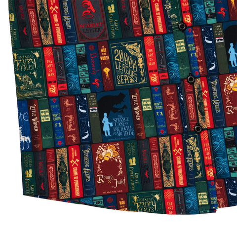 rsvlts-rsvlts-youth-short-sleeve-shirt-did-you-do-the-reading-youth-kunuflex-short-sleeve-shirt-did-you-do-the-reading-youth-kunuflex-short-sleeve-shirt