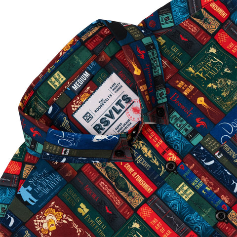 rsvlts-rsvlts-youth-short-sleeve-shirt-did-you-do-the-reading-youth-kunuflex-short-sleeve-shirt-did-you-do-the-reading-youth-kunuflex-short-sleeve-shirt
