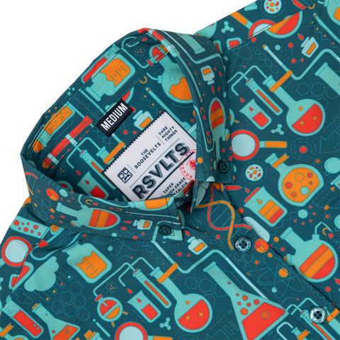 rsvlts-rsvlts-youth-short-sleeve-shirt-great-chemistry-youth-kunuflex-short-sleeve-shirt-great-chemistry-youth-kunuflex-short-sleeve-shirt