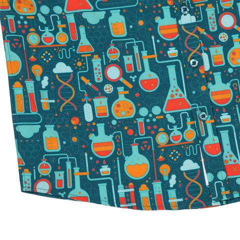 rsvlts-rsvlts-youth-short-sleeve-shirt-great-chemistry-youth-kunuflex-short-sleeve-shirt-great-chemistry-youth-kunuflex-short-sleeve-shirt
