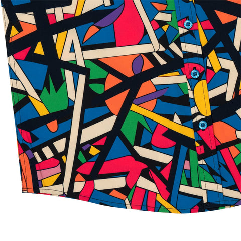 rsvlts-rsvlts-youth-short-sleeve-shirt-guys-how-bout-this-youth-kunuflex-short-sleeve-shirt-guys-how-bout-this-youth-kunuflex-short-sleeve-shirt