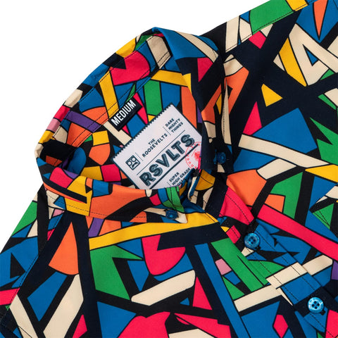 rsvlts-rsvlts-youth-short-sleeve-shirt-guys-how-bout-this-youth-kunuflex-short-sleeve-shirt-guys-how-bout-this-youth-kunuflex-short-sleeve-shirt