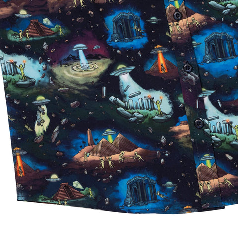 rsvlts-rsvlts-youth-short-sleeve-shirt-im-not-saying-it-was-aliens-youth-kunuflex-short-sleeve-shirt-im-not-saying-it-was-aliens-youth-kunuflex-short-sleeve-shirt