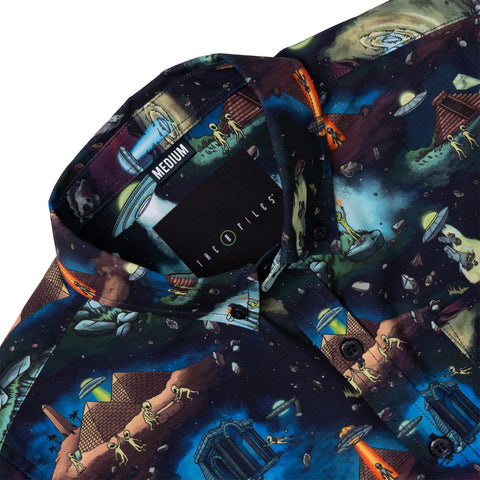 rsvlts-rsvlts-youth-short-sleeve-shirt-im-not-saying-it-was-aliens-youth-kunuflex-short-sleeve-shirt-im-not-saying-it-was-aliens-youth-kunuflex-short-sleeve-shirt