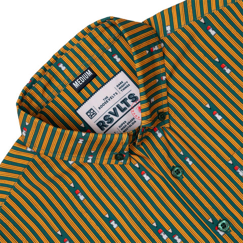 rsvlts-rsvlts-youth-short-sleeve-shirt-no-2-youth-kunuflex-short-sleeve-shirt-no-2-youth-kunuflex-short-sleeve-shirt