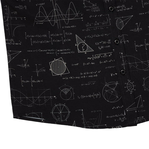 rsvlts-rsvlts-youth-short-sleeve-shirt-please-excuse-my-dear-aunt-sally-youth-kunuflex-short-please-excuse-my-dear-aunt-sally-youth-kunuflex-short