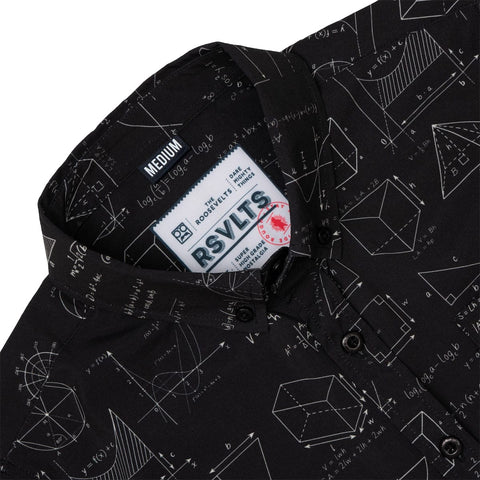 rsvlts-rsvlts-youth-short-sleeve-shirt-please-excuse-my-dear-aunt-sally-youth-kunuflex-short-please-excuse-my-dear-aunt-sally-youth-kunuflex-short