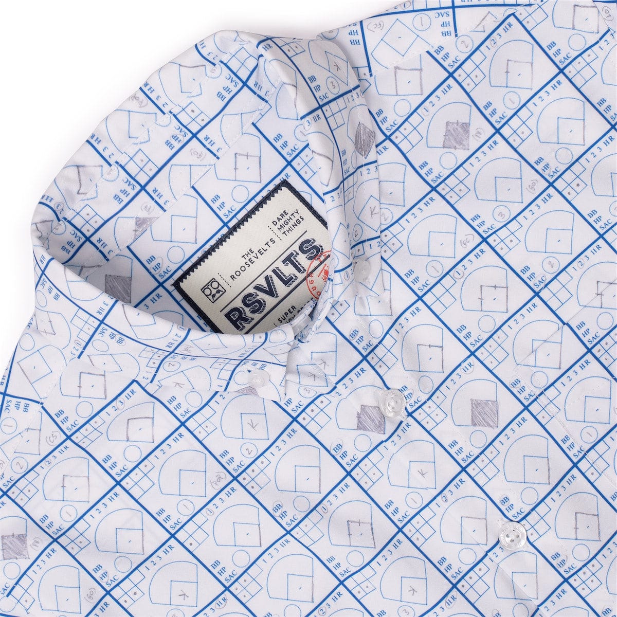 ◆UMBRO◆ Crispy Taslan Short Sleeve Baseball Shirt Mint UQ2 garfield-garfield-series-2-lil