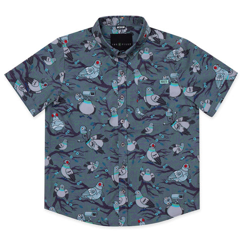 rsvlts-xs-rsvlts-youth-short-sleeve-shirt-bird-watching-youth-kunuflex-short-sleeve-shirt-bird-watching-youth-kunuflex-short-sleeve-shirt