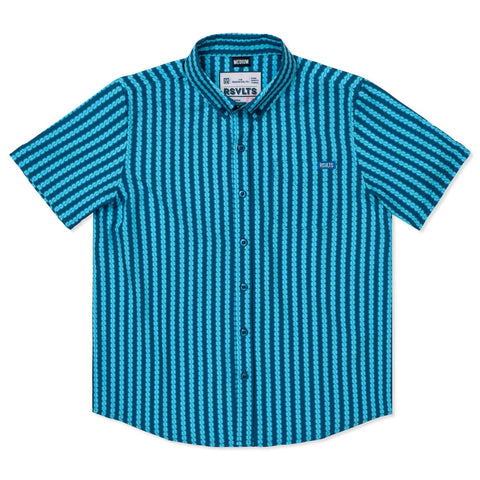 rsvlts-xs-rsvlts-youth-short-sleeve-shirt-cool-links-youth-kunuflex-short-sleeve-shirt-cool-links-youth-kunuflex-short-sleeve-shirt