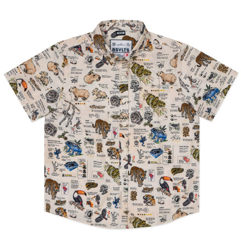 rsvlts-xs-rsvlts-youth-short-sleeve-shirt-creature-curriculum-youth-kunuflex-short-sleeve-shirt-creature-curriculum-youth-kunuflex-short-sleeve-shirt