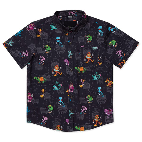 rsvlts-xs-rsvlts-youth-short-sleeve-shirt-cryptid-country-youth-kunuflex-short-sleeve-shirt-cryptid-country-youth-kunuflex-short-sleeve-shirt