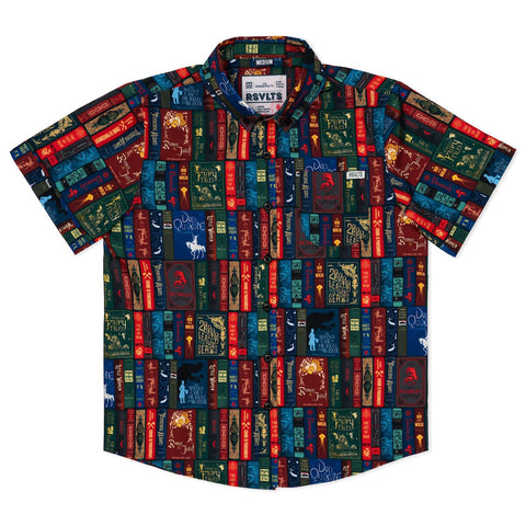 rsvlts-xs-rsvlts-youth-short-sleeve-shirt-did-you-do-the-reading-youth-kunuflex-short-sleeve-shirt-did-you-do-the-reading-youth-kunuflex-short-sleeve-shirt