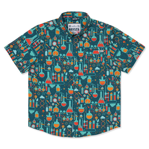 rsvlts-xs-rsvlts-youth-short-sleeve-shirt-great-chemistry-youth-kunuflex-short-sleeve-shirt-great-chemistry-youth-kunuflex-short-sleeve-shirt