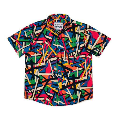 rsvlts-xs-rsvlts-youth-short-sleeve-shirt-guys-how-bout-this-youth-kunuflex-short-sleeve-shirt-guys-how-bout-this-youth-kunuflex-short-sleeve-shirt