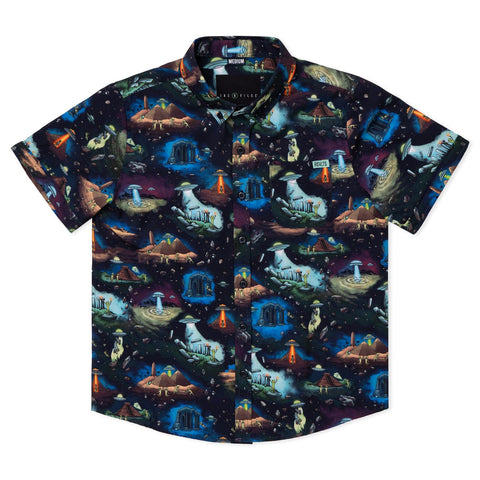 rsvlts-xs-rsvlts-youth-short-sleeve-shirt-im-not-saying-it-was-aliens-youth-kunuflex-short-sleeve-shirt-im-not-saying-it-was-aliens-youth-kunuflex-short-sleeve-shirt