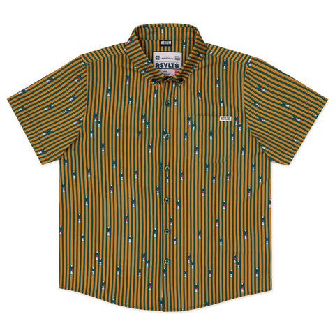 rsvlts-xs-rsvlts-youth-short-sleeve-shirt-no-2-youth-kunuflex-short-sleeve-shirt-no-2-youth-kunuflex-short-sleeve-shirt