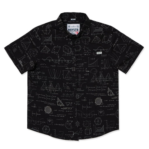 rsvlts-xs-rsvlts-youth-short-sleeve-shirt-please-excuse-my-dear-aunt-sally-youth-kunuflex-short-please-excuse-my-dear-aunt-sally-youth-kunuflex-short