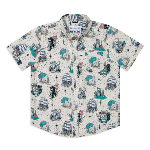 rsvlts-xs-rsvlts-youth-short-sleeve-shirt-rsvlts-ink-youth-kunuflex-short-sleeve-shirt-rsvlts-ink-youth-kunuflex-short-sleeve-shirt