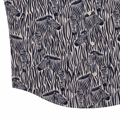 rsvlts-rsvlts-z-bruhs-kunuflex-short-sleeve-shirt-z-bruhs-kunuflex-short-sleeve-shirt