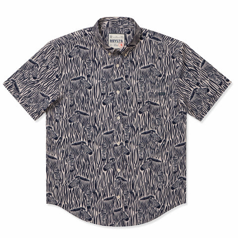 rsvlts-rsvlts-z-bruhs-kunuflex-short-sleeve-shirt-z-bruhs-kunuflex-short-sleeve-shirt