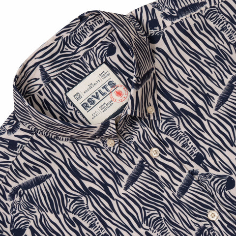 rsvlts-rsvlts-z-bruhs-kunuflex-short-sleeve-shirt-z-bruhs-kunuflex-short-sleeve-shirt
