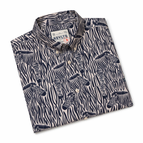 rsvlts-rsvlts-z-bruhs-kunuflex-short-sleeve-shirt-z-bruhs-kunuflex-short-sleeve-shirt