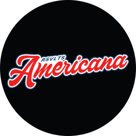 Americana