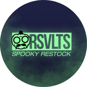 spooky-season-restocks