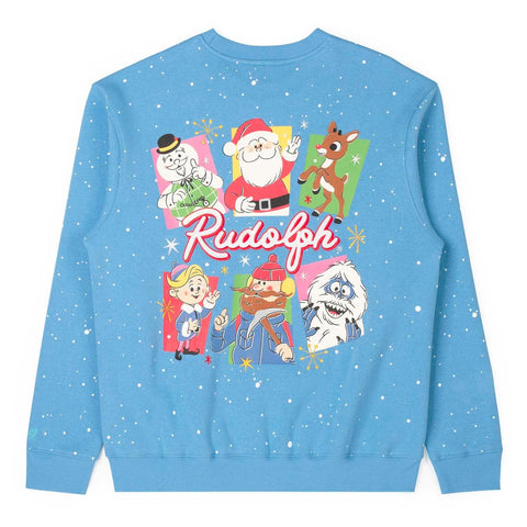 rsvlts-rudolph-crew-sweatshirt-rudolph-the-red-nosed-reindeer-rudolph-and-friends-crewneck-sweatshirt-rudolph-the-red-nosed-reindeer-rudolph-and-friends-crewneck-sweatshirt