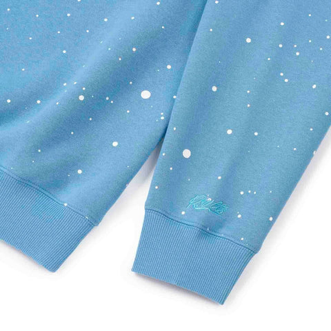 rsvlts-rudolph-crew-sweatshirt-rudolph-the-red-nosed-reindeer-rudolph-and-friends-crewneck-sweatshirt-rudolph-the-red-nosed-reindeer-rudolph-and-friends-crewneck-sweatshirt