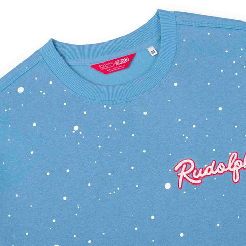 rsvlts-rudolph-crew-sweatshirt-rudolph-the-red-nosed-reindeer-rudolph-and-friends-crewneck-sweatshirt-rudolph-the-red-nosed-reindeer-rudolph-and-friends-crewneck-sweatshirt