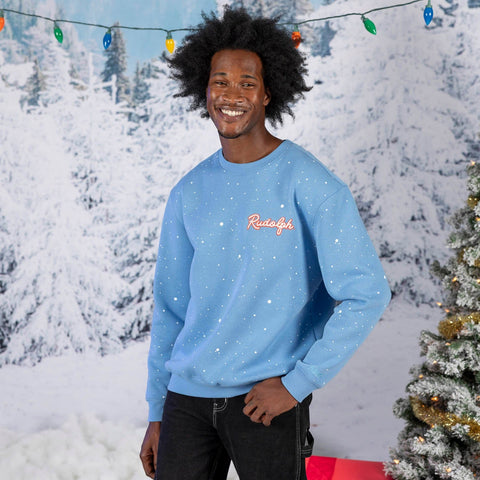 rsvlts-rudolph-crew-sweatshirt-rudolph-the-red-nosed-reindeer-rudolph-and-friends-crewneck-sweatshirt-rudolph-the-red-nosed-reindeer-rudolph-and-friends-crewneck-sweatshirt