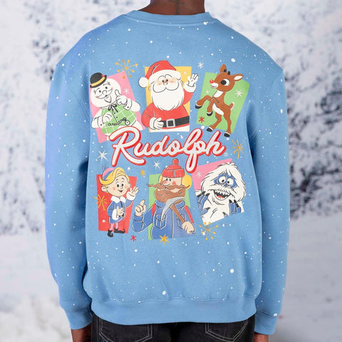 rsvlts-rudolph-crew-sweatshirt-rudolph-the-red-nosed-reindeer-rudolph-and-friends-crewneck-sweatshirt-rudolph-the-red-nosed-reindeer-rudolph-and-friends-crewneck-sweatshirt