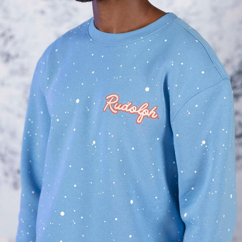 rsvlts-rudolph-crew-sweatshirt-rudolph-the-red-nosed-reindeer-rudolph-and-friends-crewneck-sweatshirt-rudolph-the-red-nosed-reindeer-rudolph-and-friends-crewneck-sweatshirt