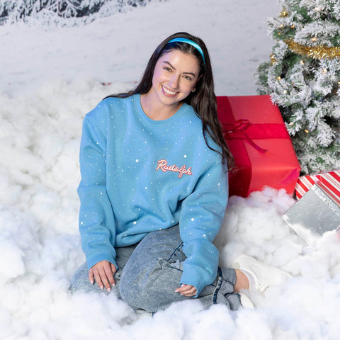 rsvlts-rudolph-crew-sweatshirt-rudolph-the-red-nosed-reindeer-rudolph-and-friends-crewneck-sweatshirt-rudolph-the-red-nosed-reindeer-rudolph-and-friends-crewneck-sweatshirt