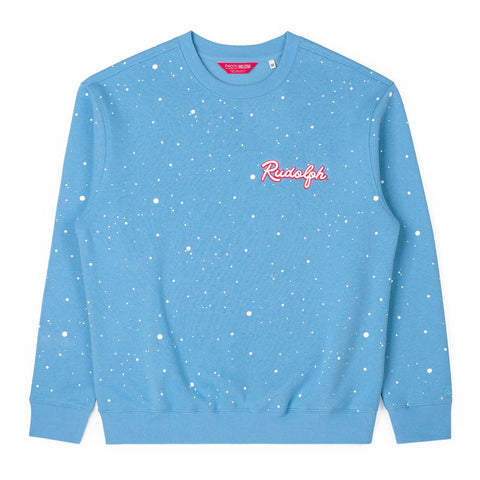 rsvlts-xs-rudolph-crew-sweatshirt-rudolph-the-red-nosed-reindeer-rudolph-and-friends-crewneck-sweatshirt-rudolph-the-red-nosed-reindeer-rudolph-and-friends-crewneck-sweatshirt