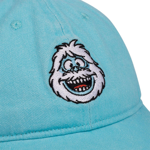 rsvlts-rudolph-hat-rudolph-the-red-nosed-reindeer-bumble-dad-hat-rudolph-the-red-nosed-reindeer-bumble-dad-hat