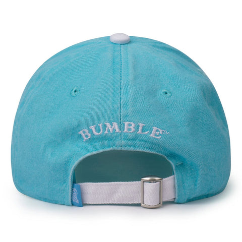 rsvlts-rudolph-hat-rudolph-the-red-nosed-reindeer-bumble-dad-hat-rudolph-the-red-nosed-reindeer-bumble-dad-hat