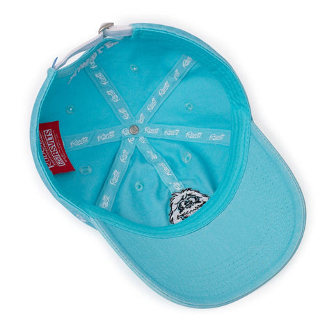 rsvlts-rudolph-hat-rudolph-the-red-nosed-reindeer-bumble-dad-hat-rudolph-the-red-nosed-reindeer-bumble-dad-hat