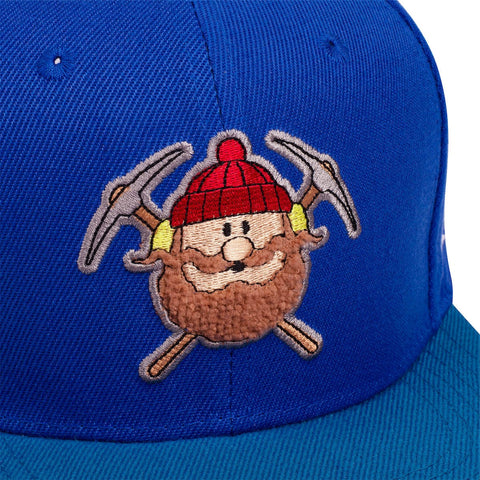 rsvlts-rudolph-hat-rudolph-the-red-nosed-reindeer-yukon-s-silver-gold-tlb-hat-rudolph-the-red-nosed-reindeer-yukon-s-silver-gold-tlb-hat