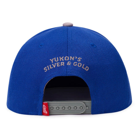 rsvlts-rudolph-hat-rudolph-the-red-nosed-reindeer-yukon-s-silver-gold-tlb-hat-rudolph-the-red-nosed-reindeer-yukon-s-silver-gold-tlb-hat