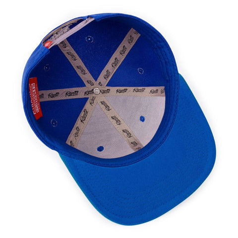 rsvlts-rudolph-hat-rudolph-the-red-nosed-reindeer-yukon-s-silver-gold-tlb-hat-rudolph-the-red-nosed-reindeer-yukon-s-silver-gold-tlb-hat