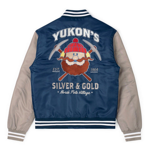 rsvlts-rudolph-jacket-rudolph-the-red-nosed-reindeer-yukon-s-silver-gold-coach-jacket-rudolph-the-red-nosed-reindeer-yukon-s-silver-gold-coach-jacket