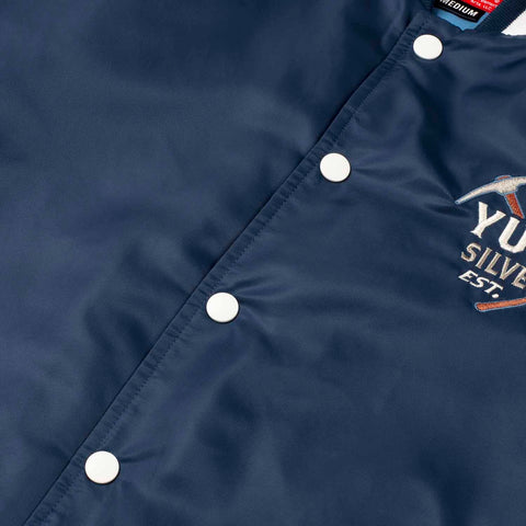 rsvlts-rudolph-jacket-rudolph-the-red-nosed-reindeer-yukon-s-silver-gold-coach-jacket-rudolph-the-red-nosed-reindeer-yukon-s-silver-gold-coach-jacket