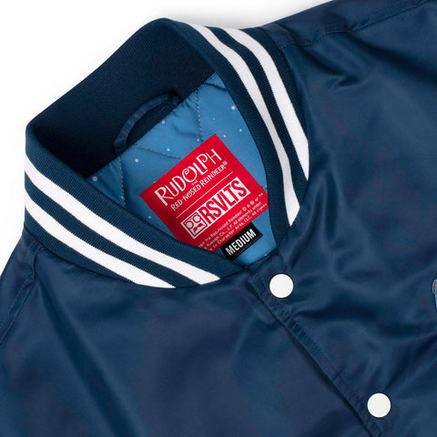 rsvlts-rudolph-jacket-rudolph-the-red-nosed-reindeer-yukon-s-silver-gold-coach-jacket-rudolph-the-red-nosed-reindeer-yukon-s-silver-gold-coach-jacket