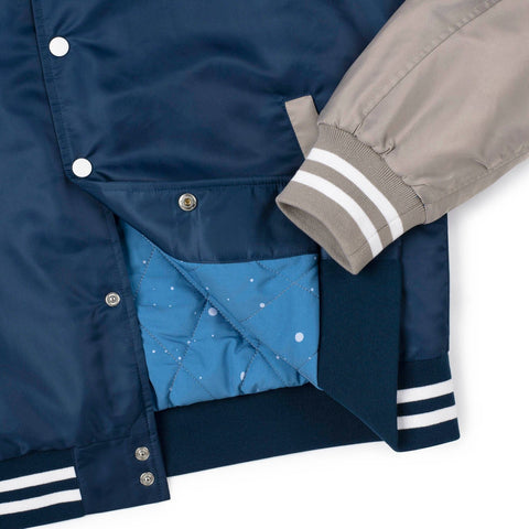 rsvlts-rudolph-jacket-rudolph-the-red-nosed-reindeer-yukon-s-silver-gold-coach-jacket-rudolph-the-red-nosed-reindeer-yukon-s-silver-gold-coach-jacket