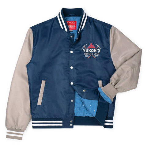 rsvlts-rudolph-jacket-rudolph-the-red-nosed-reindeer-yukon-s-silver-gold-coach-jacket-rudolph-the-red-nosed-reindeer-yukon-s-silver-gold-coach-jacket