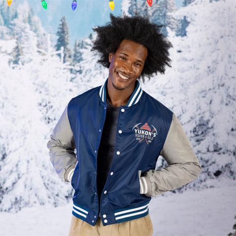 rsvlts-rudolph-jacket-rudolph-the-red-nosed-reindeer-yukon-s-silver-gold-coach-jacket-rudolph-the-red-nosed-reindeer-yukon-s-silver-gold-coach-jacket